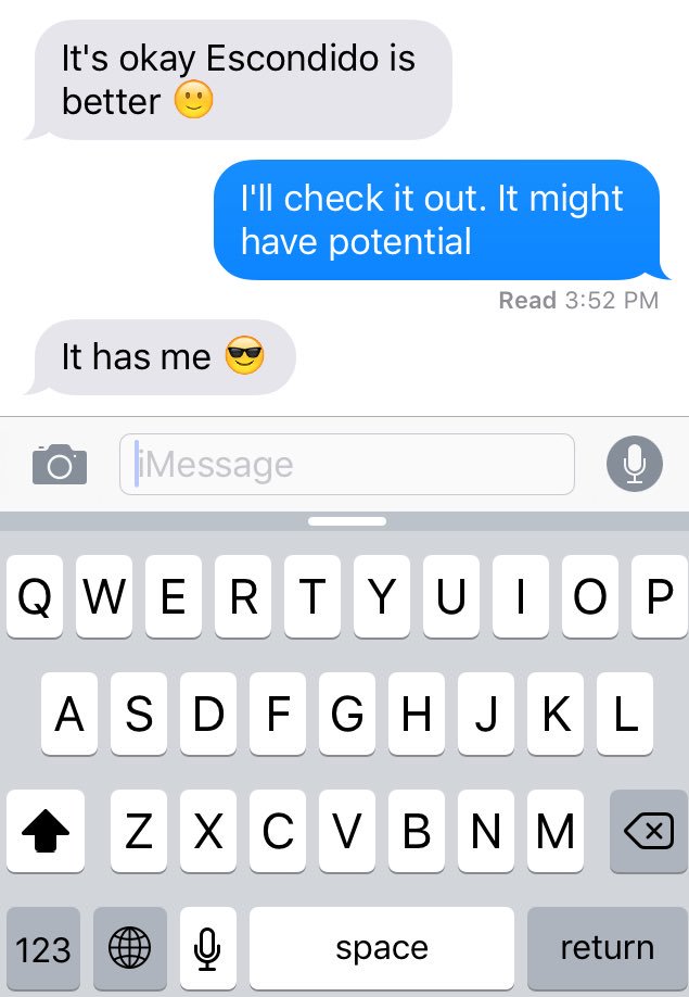 DrinkUrAgua's tweet image. Switching gyms, I'm taking my dad bod too... #MoreBootyWins #Shegot🎂