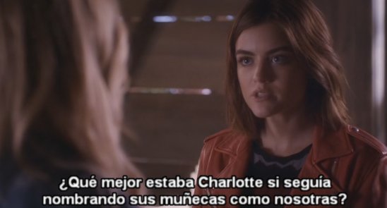 PrettyLittleAdictos tweet media