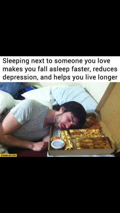 Watch Katherine Loves's leaked NSFW photo on TwXstars