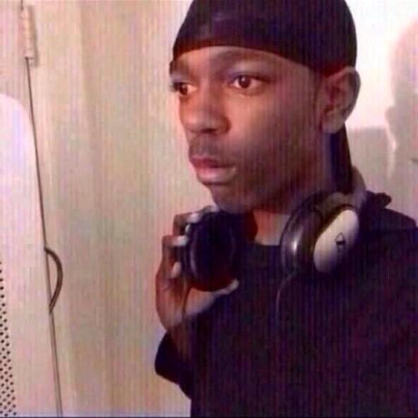 PrettyLittleAdictos tweet media