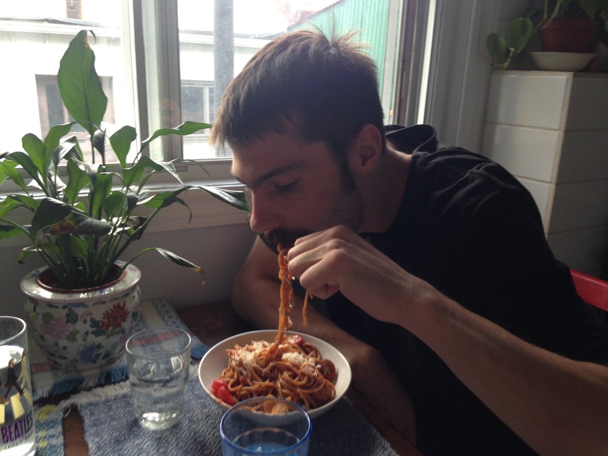 Brining the spaghetti western to #Barrie tonight w <a href="/stonetrotters/">Stonetrotter</a> &amp; @iambillymoon at Temple Lounge <a href="/DonaleighsPub/">Donaleigh's</a>