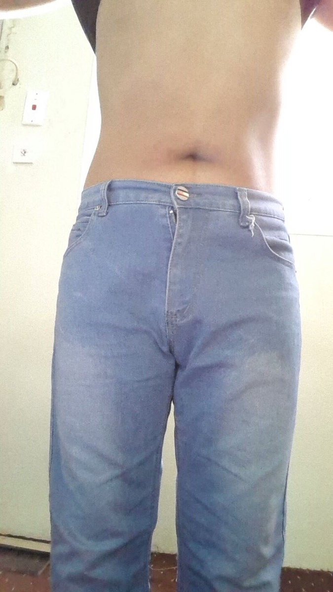 Ops313's tweet image. 