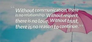 4MyDailyLife's tweet photo. https://t.co/jSA2uXEBk5