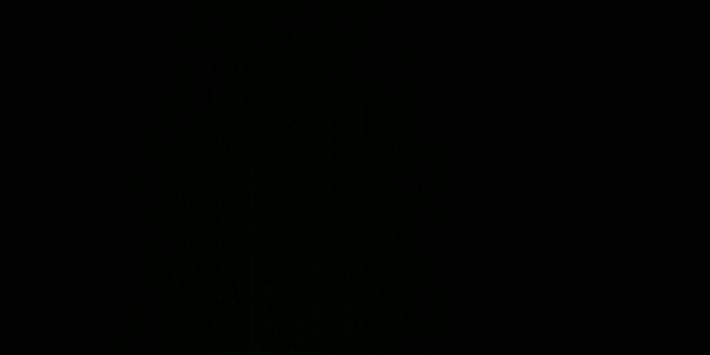 BirdsEyeView_'s tweet photo. here is the bird box20160707-231642 https://t.co/6QPkPJNieW