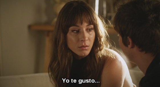 PrettyLittleAdictos tweet media