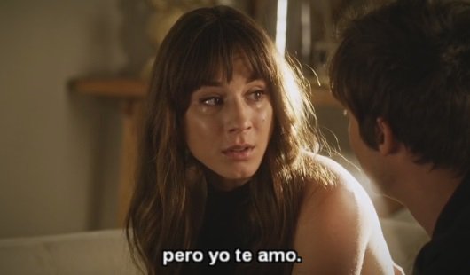 PrettyLittleAdictos tweet media