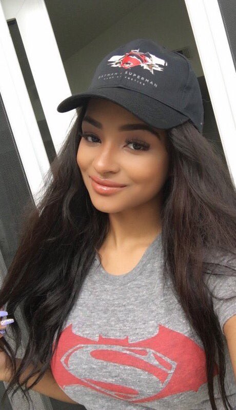 NotJarrell's tweet image. Good day. 💓