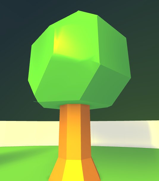 Rangdo_'s tweet photo. #ROBLOX @ROBLOXDev A Simple Tree
#NewSimpleTrees https://t.co/dTX1YrHQ1M
