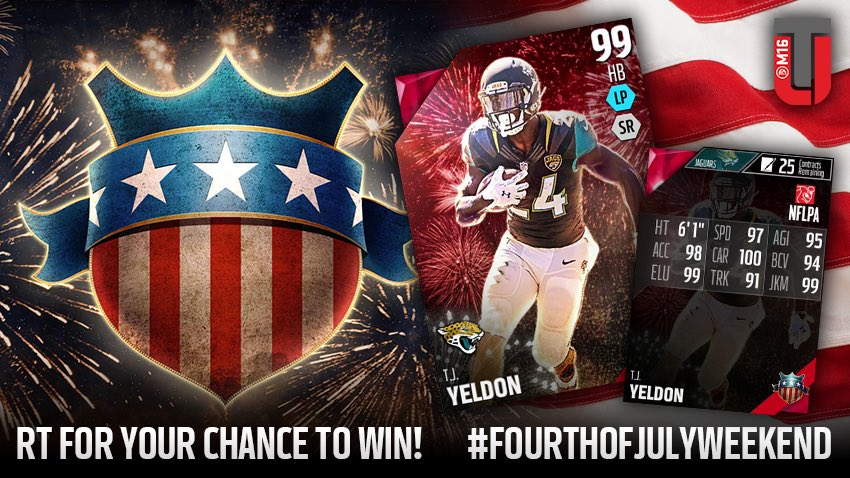 EASPORTS_MUT tweet picture