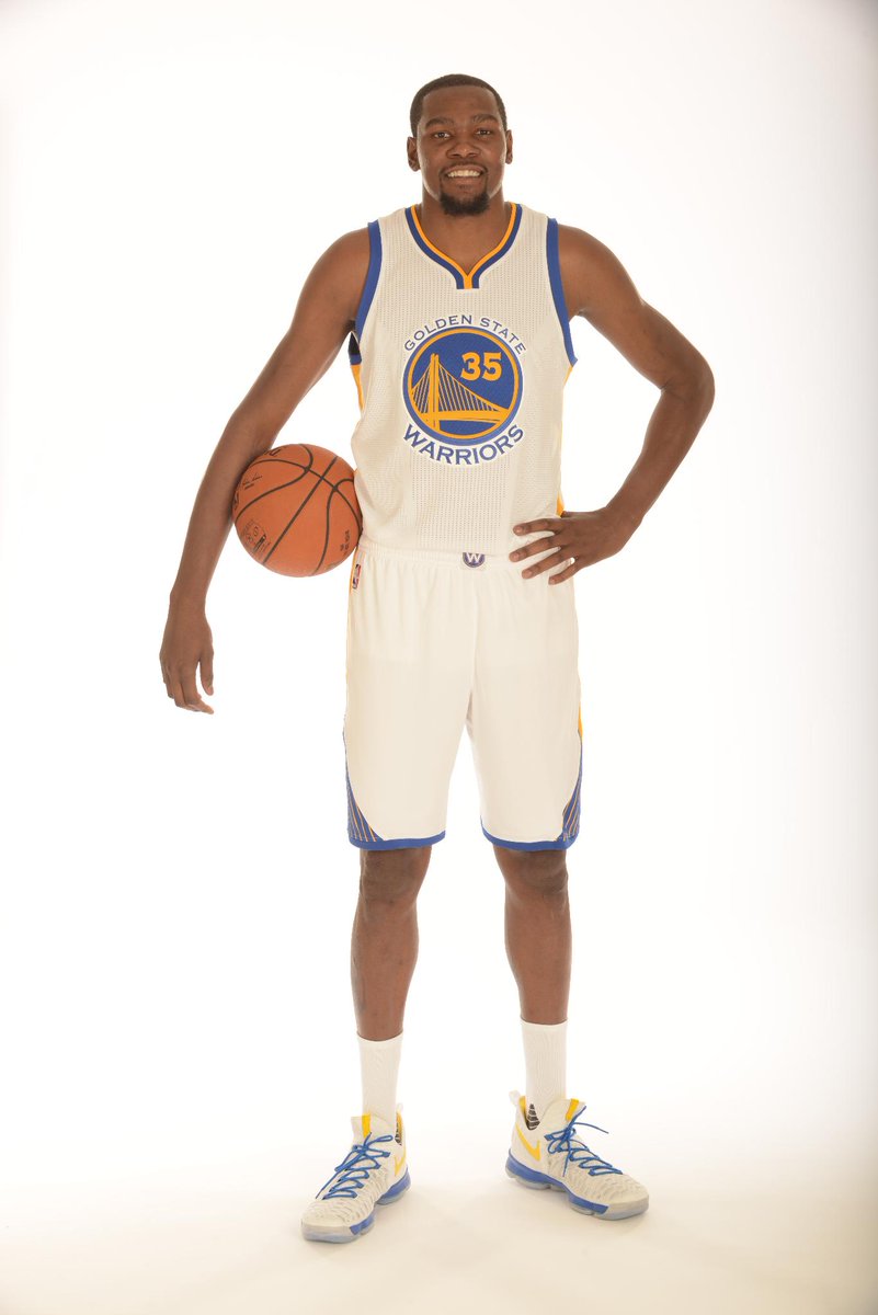 Image result for kevin durant warriors uniform