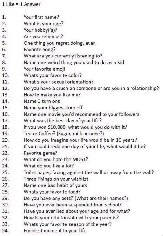 I am actually doing this as well.

Ask me using #AskModernKyloRen and <a href="/Dark_Kylo/">Kylo Ren</a>

RT please