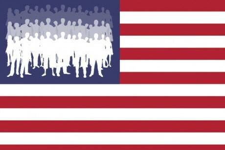 SolomonAdair's tweet photo. ALL lives matter, but right now we need to talk about the Black ones.
#AMERICANISSUE
#PRAY
#LISTEN
#TAKESEVERYONE https://t.co/1kNz2poC9B