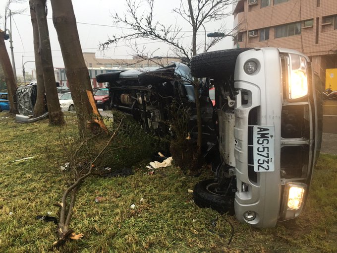 View image on Twitter