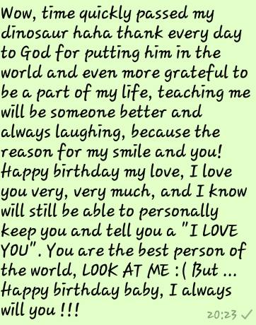 PrincessOfMatin's tweet photo. @TheMattEspinosa Thank you for being part of my life! I love you <3 <3 https://t.co/pIVlg94uWj