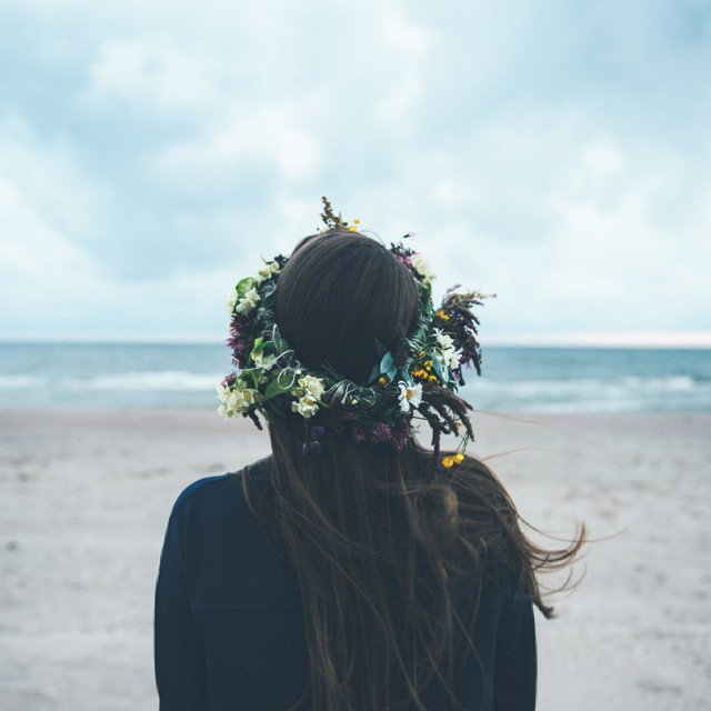 SReLeaf's tweet image. &quot;It takes courage to grow up and become who you really are&quot; - E. E. Cummings

#cbd #topica… ift.tt/29qT5M8