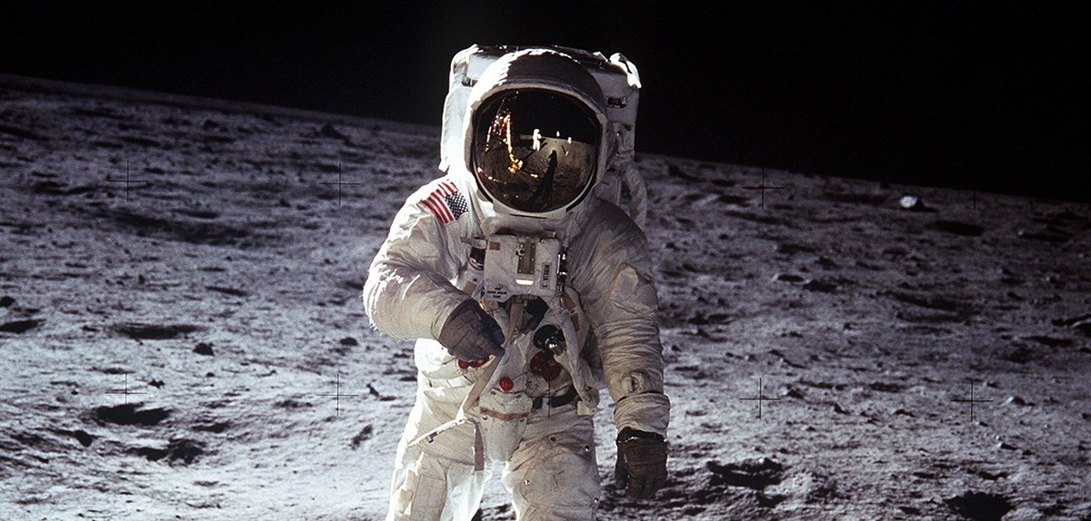 GizmodoES's tweet image. La hija de Stanley Kubrick responde a los que creen que la llegada a la Luna fue un montaje gizmo.do/8GUQWx1