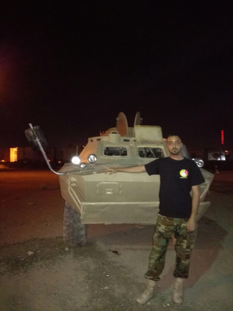 mohammed1986idc's tweet image. 