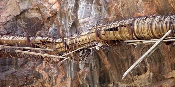 ezelayeta's tweet photo. Six tips for #devops success from #DOES16 via @computerworlduk @RafGar2 https://t.co/AB6VxY3lOT https://t.co/DOmuY7LLt6