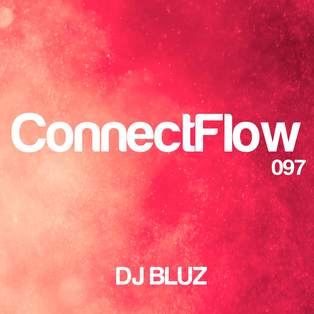alldayplayfm's tweet image. Latest episode of #ConnectFlow is now on ADP.FM!! Check it out!!   adp.fm/episodes/episo… @djbluz