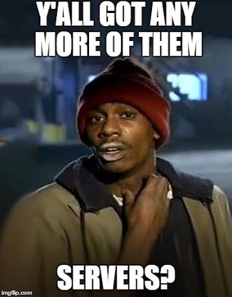TheNewStellW's tweet photo. @NianticLabs https://t.co/7cTqWxJPQd