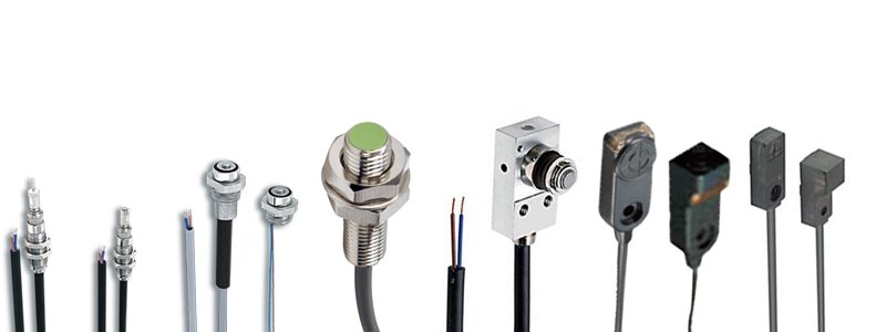 usa_misumi's tweet image. Utilizing #ProximitySensors in #MechanicalSystemDesign: buff.ly/29pdt39 #engineering #industrial