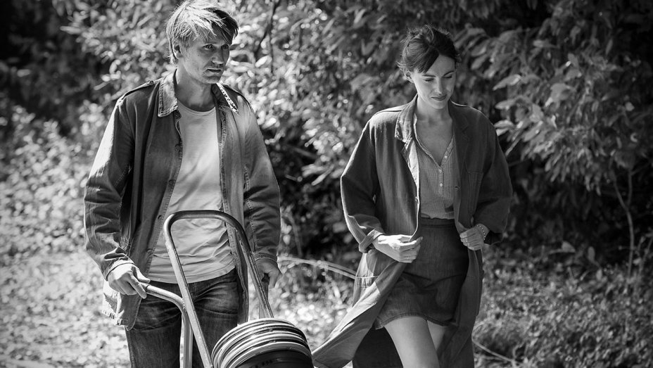 #ALaSombraDeLasMujeres, una película en blanco y negro sobre las relaciones de pareja: <a href="/taylorjesus/">Jesús Taylor</a> en #LQRVSLL