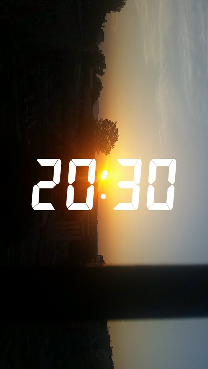 blvckregenbogen's tweet photo. Wie krass schnell diese zeit vergangen. 😊
Es War schön. Vielen Dank für alles und Vorallem diese wunderschöne Zeit.💕 https://t.co/jGznvxRh1N