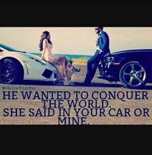 True Love Goals 😍😍