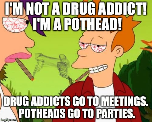 POTHEADDIARIES's tweet photo. To all the true PotHeads out there. #ThePotHeadDiaries #PotHeadStyle #PotHead #HighSociety #HighLife https://t.co/zbSQI3iwSO