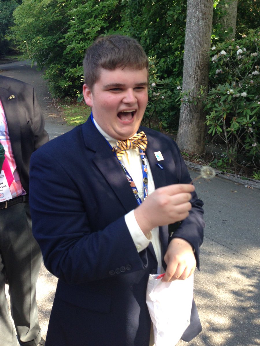 CarterNotCarl's tweet photo. Two years later and this is still one of my favorite memories 🌄#CONA2014 https://t.co/AjK7c0Uzhx