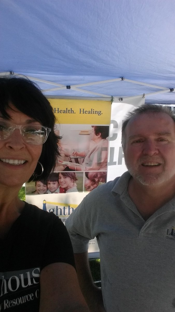 Lighthouse FRC tweet media