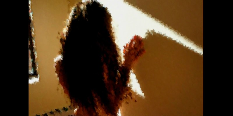 GetArtPics.com tweet media