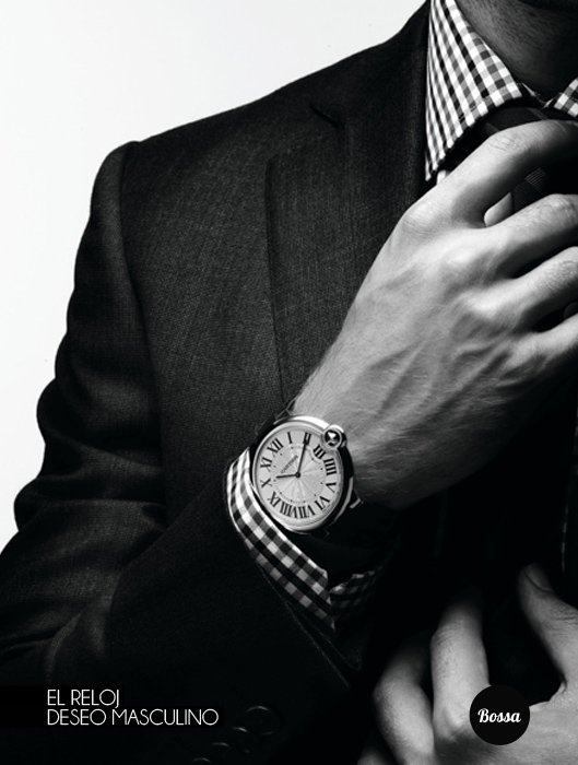FedeQuartz1's tweet photo. FedeQuartz1. una de las mejores marcas de reloj para caballeros. https://t.co/UkvRko4Ic6