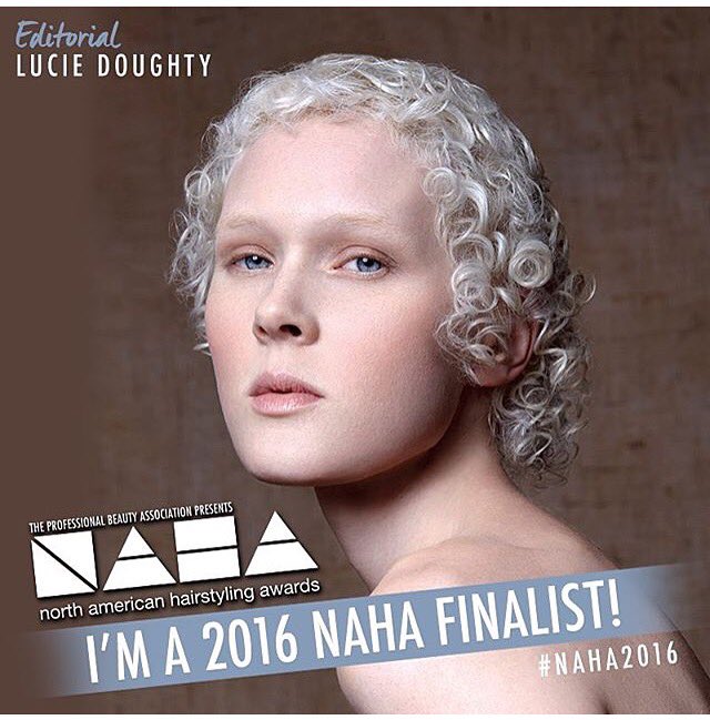 StraightPinLa's tweet photo. Fully looking forward to NAHA in a few weeks. Can't wait to be in the same room with all of that immense talent. https://t.co/N3oLVJfRvF