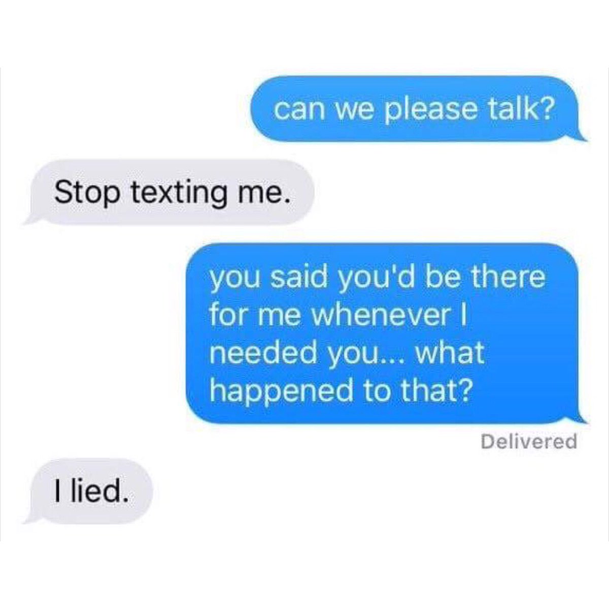 TellMeHowToBeOk's tweet image. 