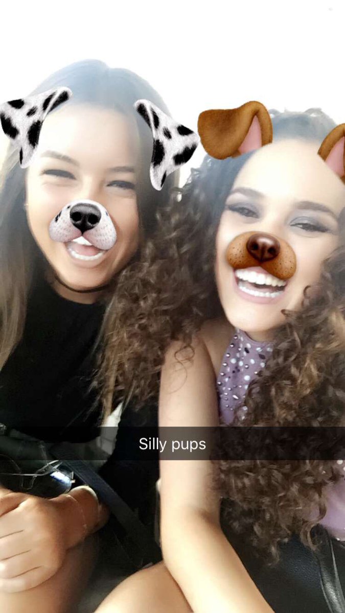 Snapchat Madison Pettis nude (54 photo), Sexy, Sideboobs, Instagram, legs 2020 Snapchat Madison Pettis nudes (47 foto and video), Sexy, Fappening, Instagram, in bikini 2006