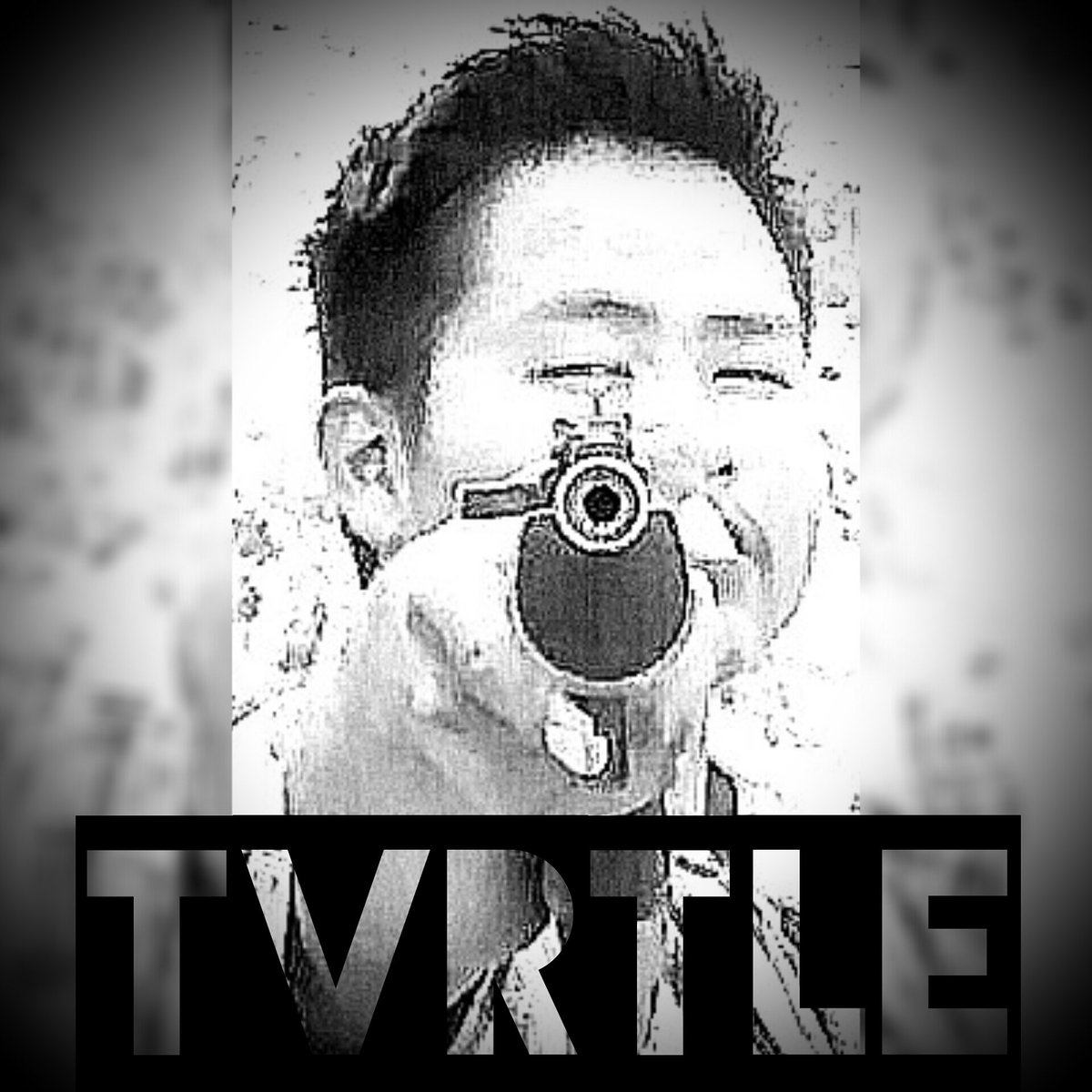 TurtleSam3's tweet image. Its tha homie Tvrtle representin Xclsv all day n smoking all night! 
#turtlepower #stayhigh #blazes #deadzone #xclsv