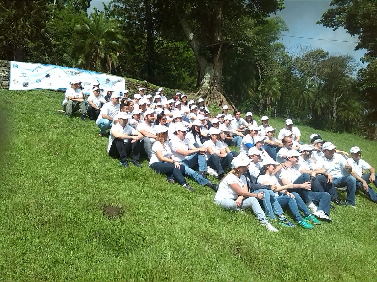 tubeneficioLab tweet picture