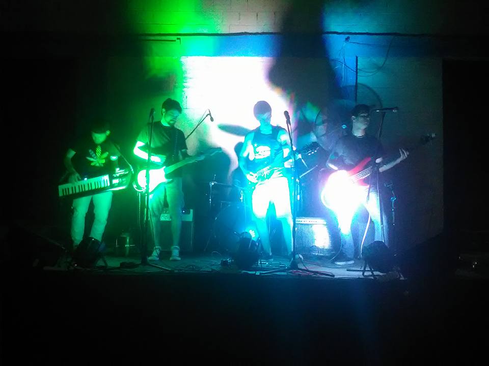 La Tercera tweet media