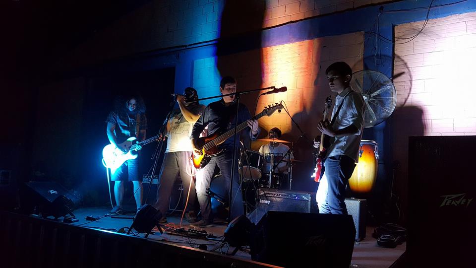 La Tercera tweet media