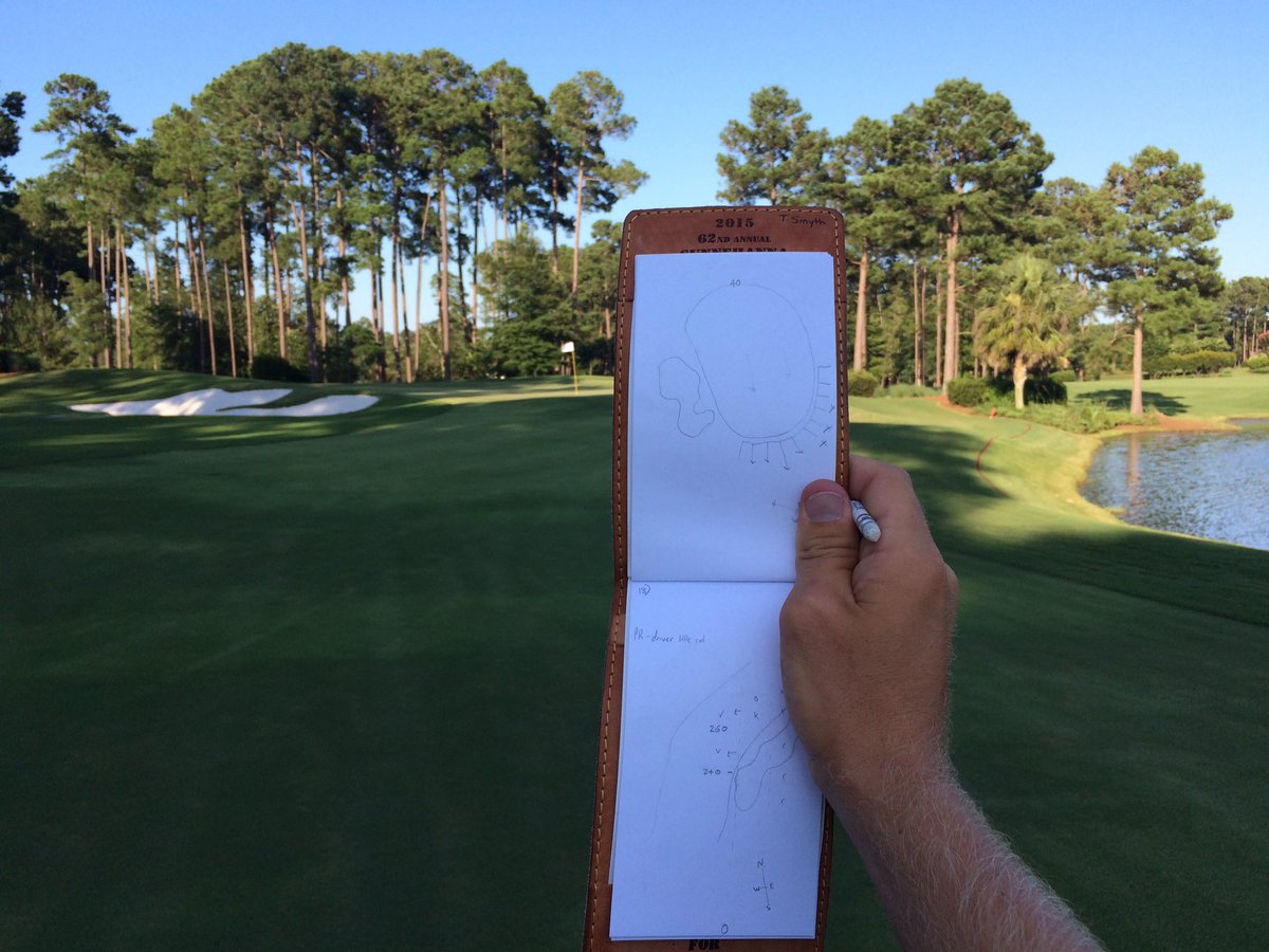 travsmythg's tweet photo. Final preparations done. Excited to get this week started. #BerkeleyHall is looking immaculate for the #playersam https://t.co/uhfs9XBwpo