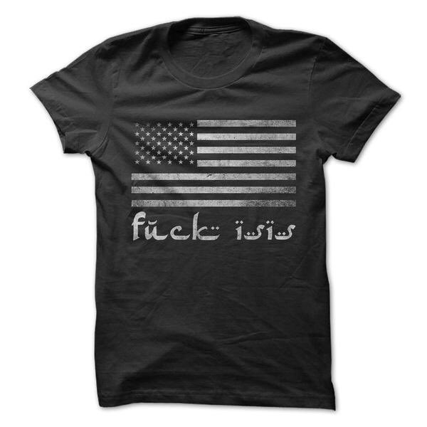 KalebCombs's tweet photo. Just ordered a new T-shirt 🇺🇸🇺🇸🇺🇸 #fisis #Merica https://t.co/anI9MaMVeE