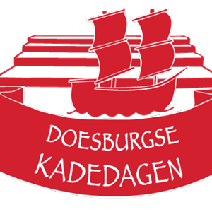 Schepencarrouse's tweet photo. We zijn uitgenodigd voor de Doesburgse Kadedagen op 24 en 25 september 2016 https://t.co/NGRKYt4b1G https://t.co/9IV4b5chLv