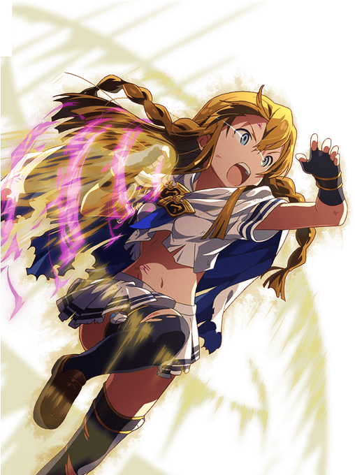 エフェクトのtwitterイラスト検索結果 古い順