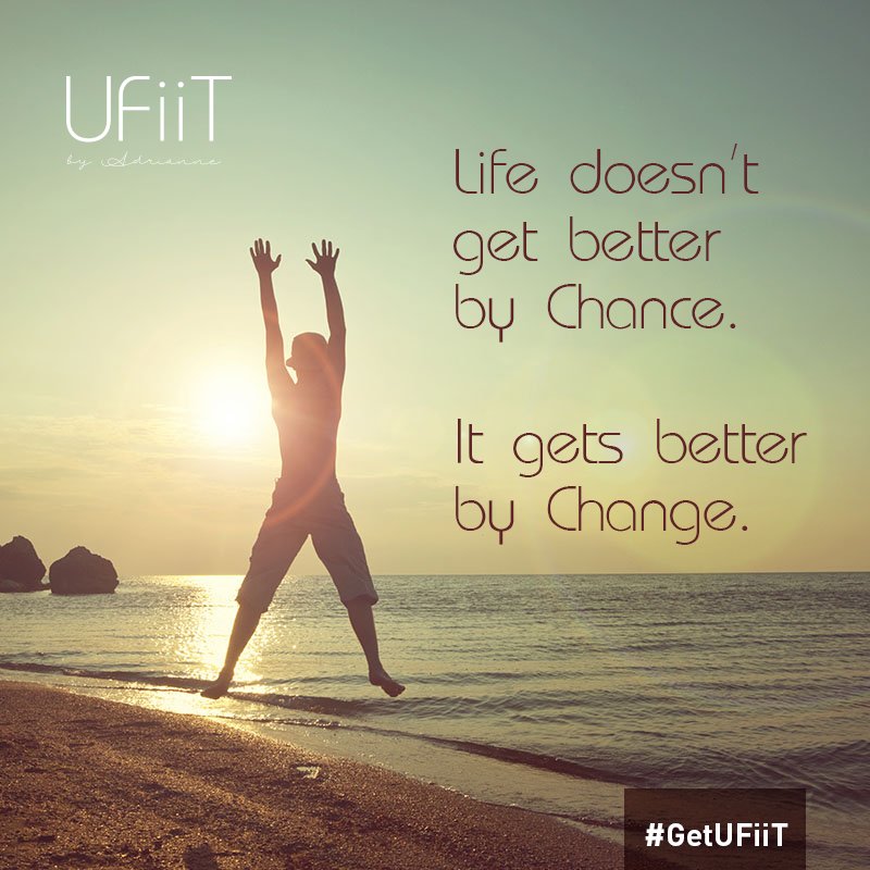 UFiiTbyAdrianne's tweet photo. Change your life for the better, starting Monday! Join #10WeekLean 4 #workouts #diet #health https://t.co/1rqG5dCLF6 https://t.co/wHwnAEK4MW