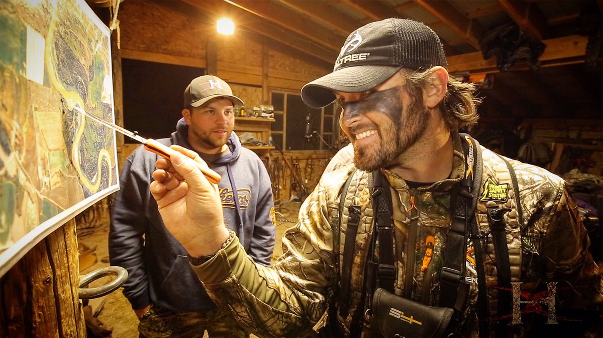 Nate Hosie tweet media