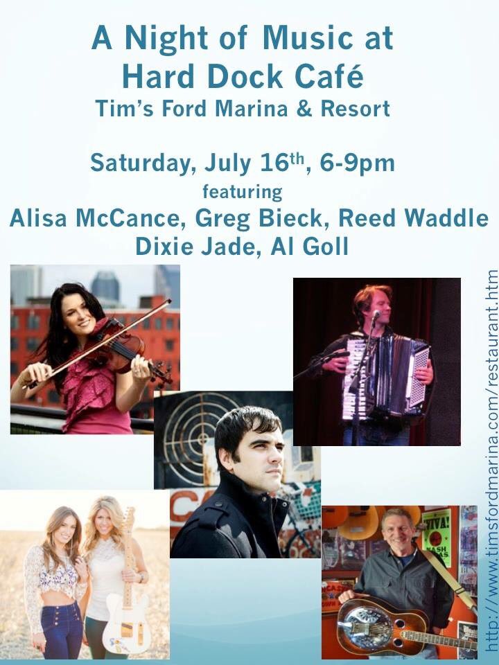 KrisBergsnes's tweet image. @BandwagonRed