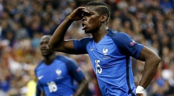 ♨️❌ AN-NK ❌♨️ tweet media