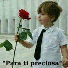 MarinosJaime's tweet photo. @AleBaigorria1 linda y bella como siempre... espero q te guste este pequeño detalle https://t.co/YkG7RP9fox