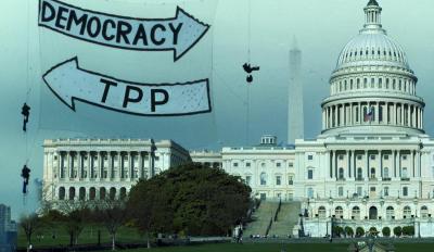 fightfortheftr's tweet image. RockAgainstTheTPP.org tour dates announced!
July 23 Denver 
July 30 San Diego
August 19 Seattle
August 20 Portland